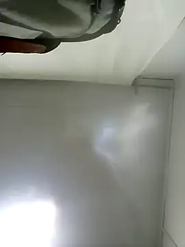 luna asss online show from 02-11-25, 11:32