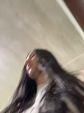 luna asss online show from 02-11-25, 05:29