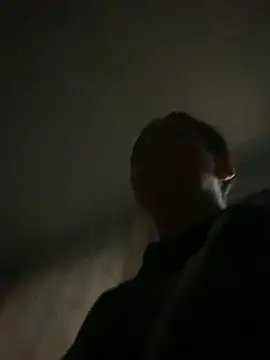 luna asss online show from 02-14-25, 10:25