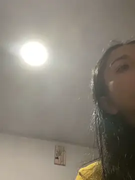 luna asss online show from 02-15-25, 01:31