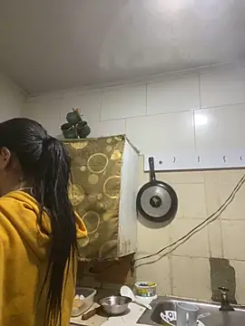 luna asss online show from 02-15-25, 04:36