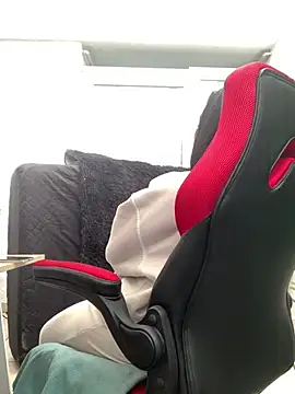 luna asss online show from 03-06-25, 05:11