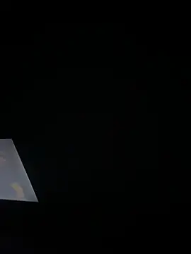 luna asss online show from 03-09-25, 11:03