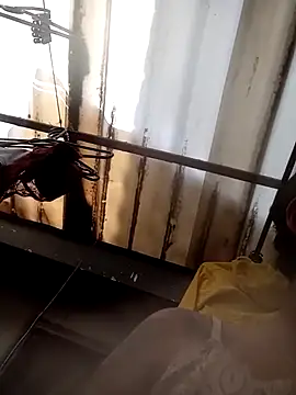 luna asss online show from 03-09-25, 03:38