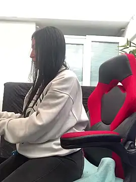 luna asss online show from 03-12-25, 01:30