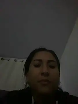 luna asss online show from 03-15-25, 02:35