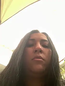 luna asss online show from 03-15-25, 03:59