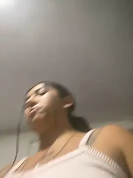 luna asss online show from 03-17-25, 11:21