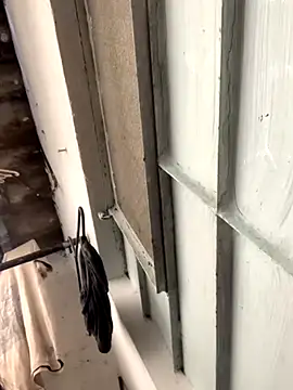 luna asss online show from 10-03-25, 09:01