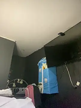 luna asss online show from 02-06-26, 06:33