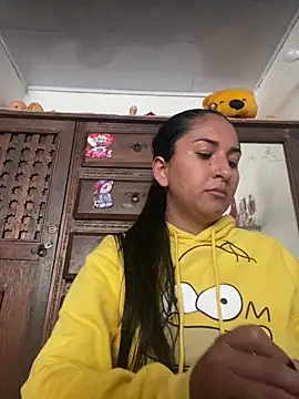 Snapshot of luna_asss chatting on 02-17-26, 07:20 luna asss online show from 02-17-26, 07:20