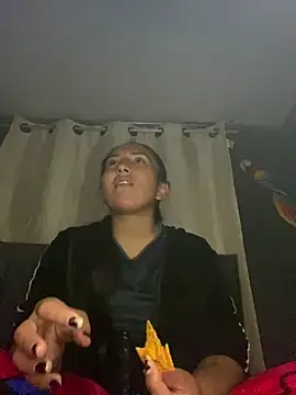 Snapshot of luna_asss chatting on 02-23-26, 10:51 luna asss online show from 02-23-26, 10:51