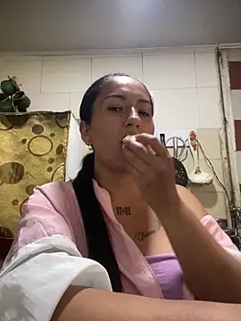 Snapshot of luna_asss chatting on 03-02-26, 08:59 luna asss online show from 03-02-26, 08:59