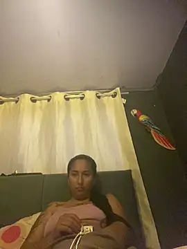 Snapshot of luna_asss chatting on 03-03-26, 07:53 luna asss online show from 03-03-26, 07:53