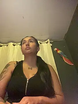 Snapshot of luna_asss chatting on 03-05-26, 10:50 luna asss online show from 03-05-26, 10:50