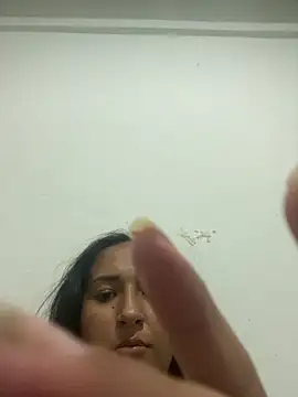 Snapshot of luna_asss chatting on 03-10-26, 01:10 luna asss online show from 03-10-26, 01:10