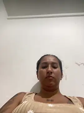 Snapshot of luna_asss chatting on 03-11-26, 11:22 luna asss online show from 03-11-26, 11:22