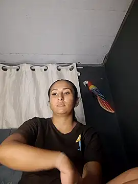 Snapshot of luna_asss chatting on 04-14-26, 02:39 luna asss online show from 04-14-26, 02:39