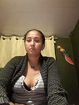 Snapshot of luna_asss chatting on 04-15-26, 12:50 luna asss online show from 04-15-26, 12:50