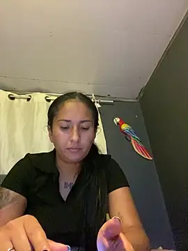 luna asss online show from 05-05-26, 01:02