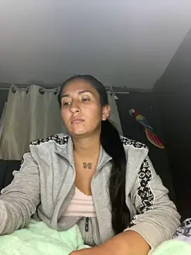luna asss online show from 05-15-26, 12:17