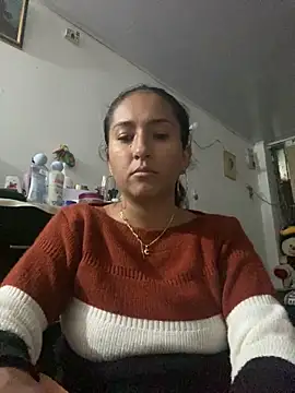 luna asss online show from 05-23-26, 12:38