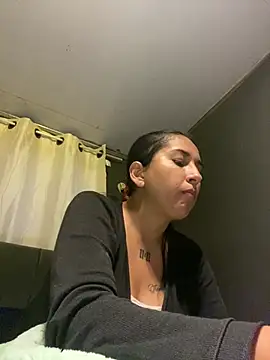 luna asss online show from 06-29-26, 09:59