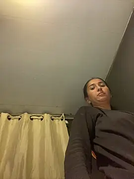 luna asss online show from 07-03-26, 01:56