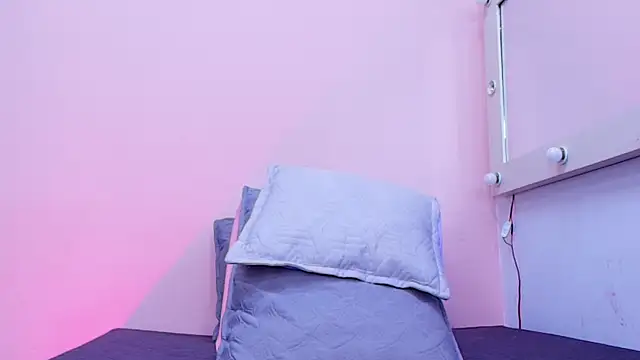 kendal rossi online show from 09-14-25, 12:04