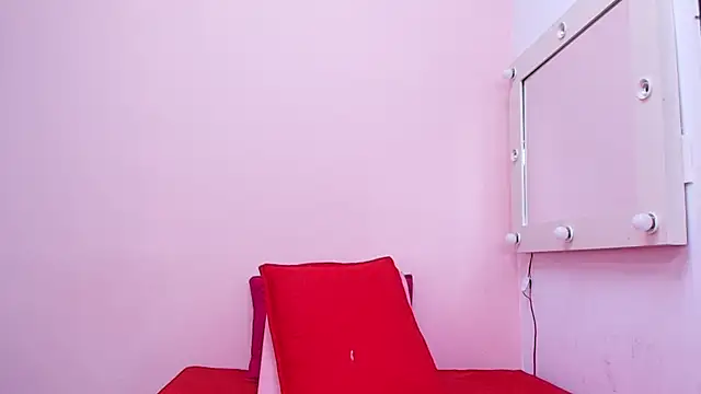 kendal rossi online show from 10-05-25, 12:03