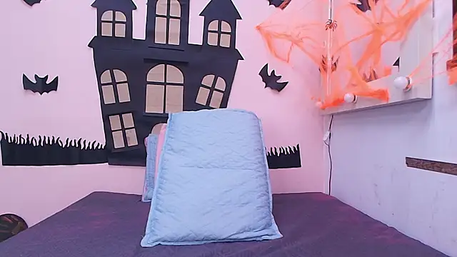 kendal rossi online show from 10-18-25, 11:55