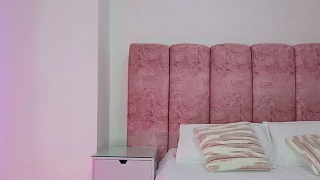 kendal rossi online show from 01-09-26, 11:57