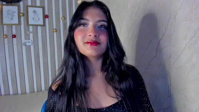 sabrinahimss online show from 12-12-24, 12:48