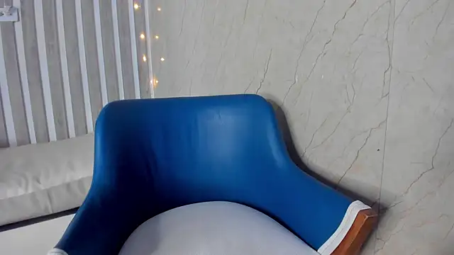 sabrinahimss online show from 01-11-25, 12:33