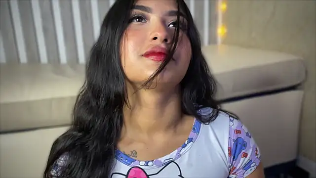 sabrinahimss online show from 01-22-25, 09:32