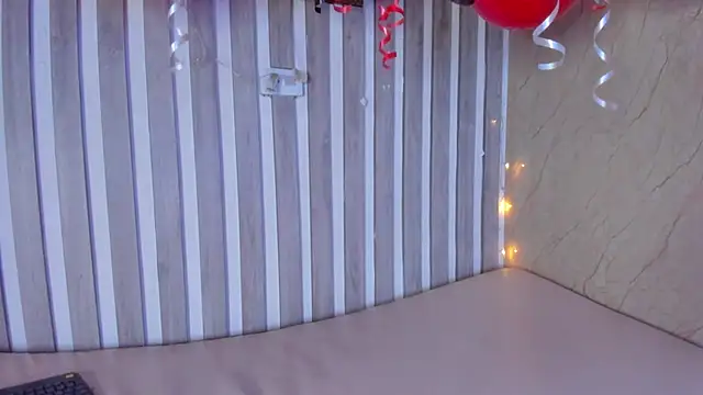 sabrinahimss online show from 02-02-25, 03:43