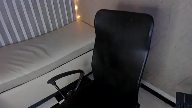 sabrinahimss online show from 02-07-25, 12:53