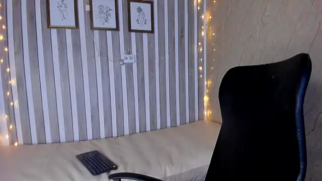 sabrinahimss online show from 02-11-25, 11:22