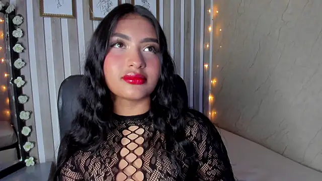 sabrinahimss online show from 02-25-25, 09:02