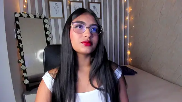 sabrinahimss online show from 03-19-25, 10:20