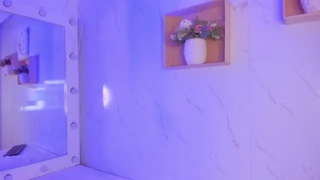 sabrinahimss online show from 11-23-25, 02:44