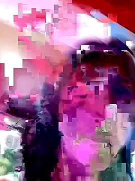 Naomi-Haruno online show from 02-24-26, 11:25