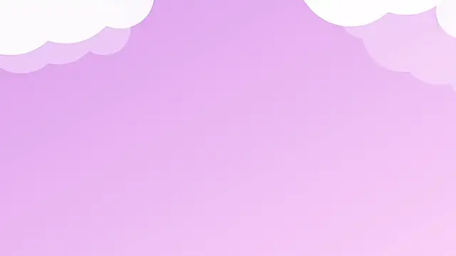  CINAMON 13  online show from 01-11-25, 05:20