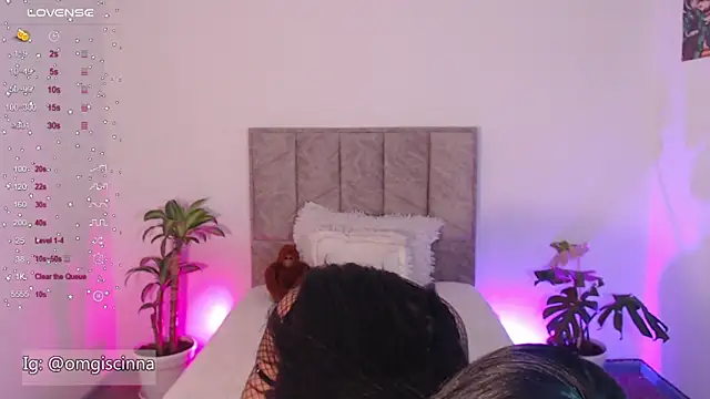  CINAMON 13  online show from 02-16-25, 10:54