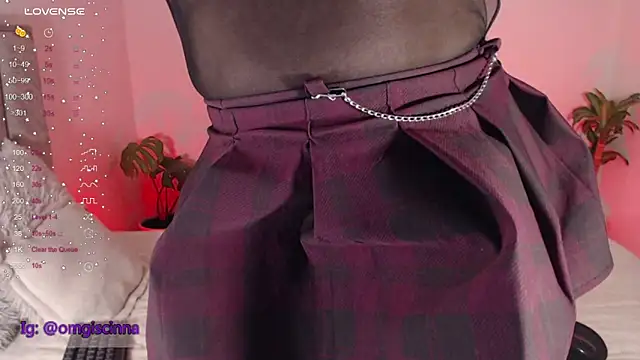  CINAMON 13  online show from 03-13-25, 09:43