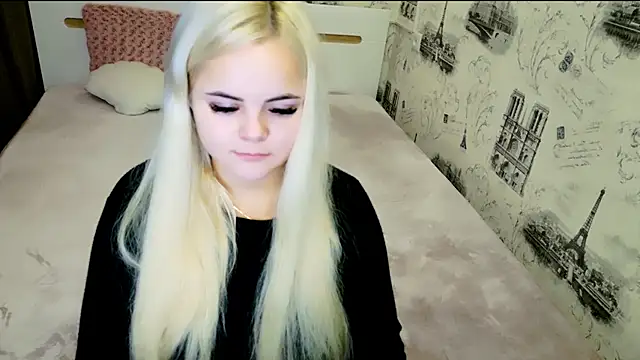 lovely-eyes online show from 11-01-25, 04:20