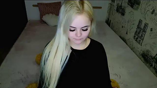 Snapshot of lovely-eyes chatting on 02-10-26, 08:57 lovely-eyes online show from 02-10-26, 08:57