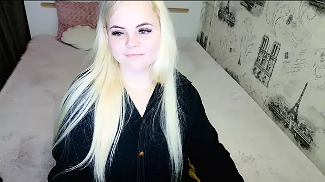 Snapshot of lovely-eyes chatting on 02-12-26, 08:48 lovely-eyes online show from 02-12-26, 08:48