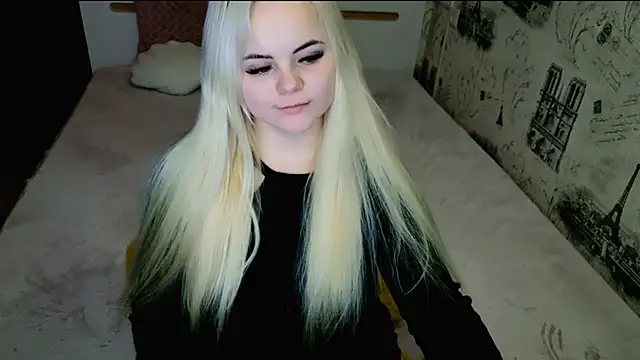 Snapshot of lovely-eyes chatting on 02-13-26, 07:54 lovely-eyes online show from 02-13-26, 07:54