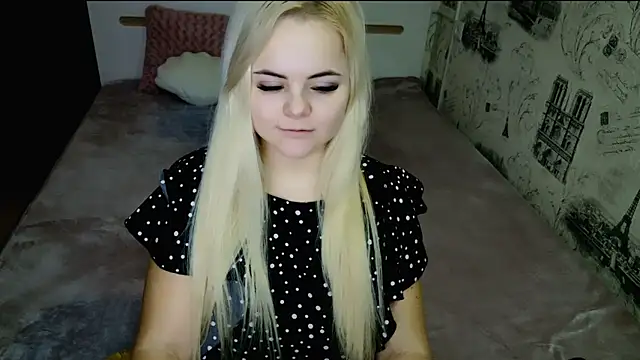 Snapshot of lovely-eyes chatting on 02-24-26, 07:12 lovely-eyes online show from 02-24-26, 07:12